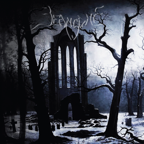 Beansidhe : De Mortis Eloquentia